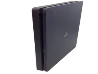 sony ps4 slim 1tb