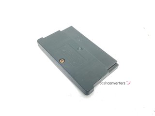 juego gameboy advance