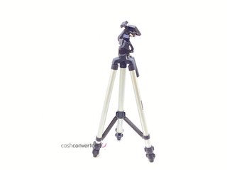 tripode lupo ct 22 hb