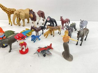 otros juegos y juguetes lote juguetes
