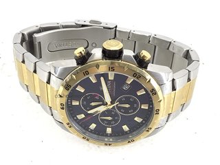 reloj pulsera caballero festina f20562