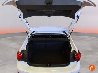 Volkswagen Polo Life 1.0 TSI 70kW (95CV)