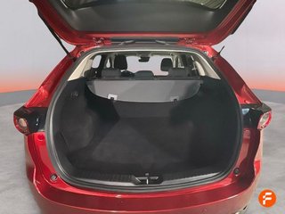 Mazda CX-5 2.0 G 121kW (165CV) 2WD Evolution