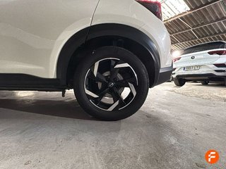 Nissan Juke DIG-T 84 kW (114 CV) 6M/T Acenta