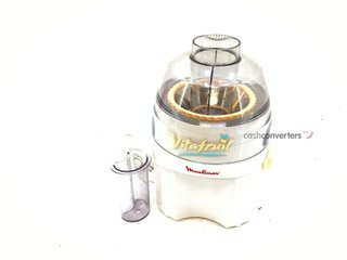 licuadora moulinex vitafruit