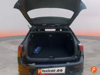 Volkswagen Golf GTI 2.0 TSI 180kW (245CV) DSG