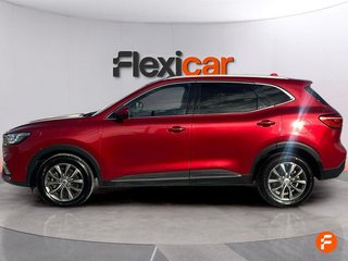 MG HS 1.5 Turbo GDI Comfort DCT