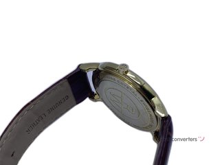 reloj alta gama caballero raymond weil toccata 5466/1