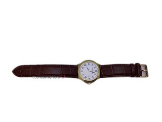 reloj alta gama caballero raymond weil toccata 5466/1