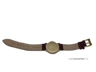reloj alta gama caballero raymond weil toccata 5466/1