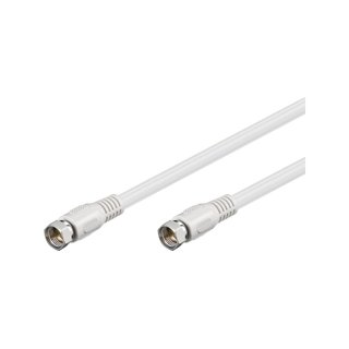 Axing SVS 2-01 amplificador señal TDT 20dB