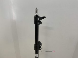 otros fotografia y video soporte soporte