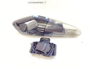 aspirador mano qlive q.5251