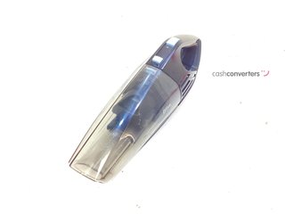 aspirador mano qlive q.5251