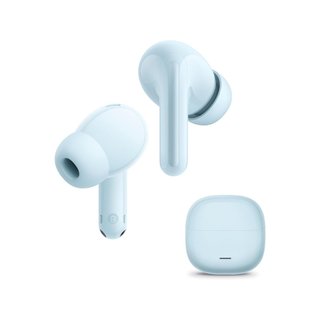 XIAOMI REDMI Buds 8 Lite ANC 42dB Azul