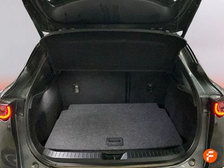 Mazda CX-30 e-SKY G MHEV 110 kW 6AT Excl-line Plus