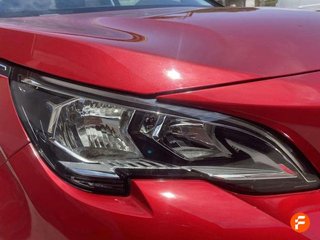 Peugeot 3008 1.5L BlueHDi 96kW (130CV) S&S Crossway