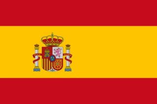 House sitting/Cuidado de casas (Zona Toledo)