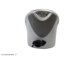 thermomix vorwerk tm6