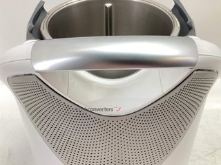 thermomix vorwerk tm6