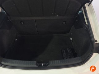 Seat Leon SP 1.5 TSI 96kW S&S Style XL