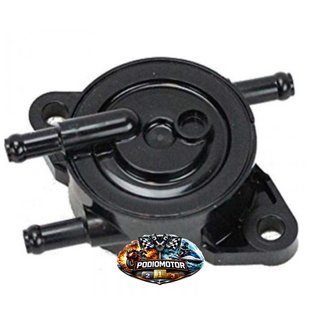 Bomba de Gasolina para Can-Am Outlander 330 400