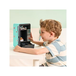Vtech 80-554104 juguete multicolor juegos rol