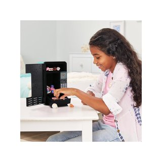 Vtech 80-554104 juguete multicolor juegos rol