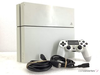 sony ps4 500gb