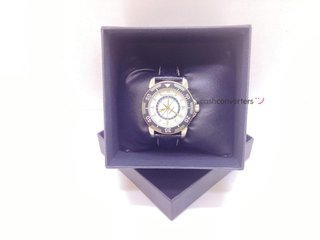reloj alta gama caballero revue thommen landmark