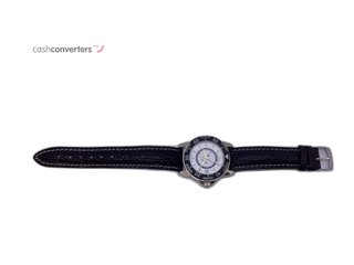 reloj alta gama caballero revue thommen landmark