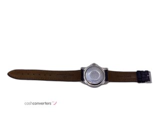 reloj alta gama caballero revue thommen landmark