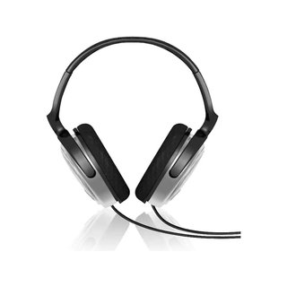 Philips SHP2500/10 auriculares TV sonido