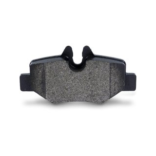 Brembo P 50 051 pastillas frenos estilo vehículo