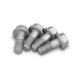 Brembo P 50 051 pastillas frenos estilo vehículo