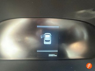 Hyundai i10 1.0 Essence