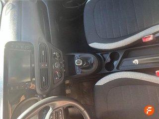 Hyundai i10 1.0 Essence
