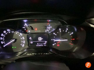 Citroën C3 PureTech 100 Max
