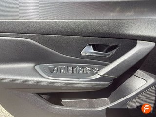 Peugeot 308 5P GT Pack Hybrid 180 eEAT8