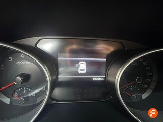 Kia XCeed 1.0 T-GDi GT-line 88kW (120CV)