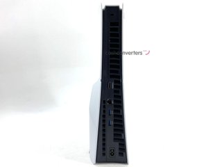 consola ps5 sony playstation 5 slim standard 1tb