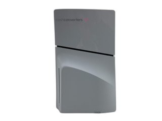 consola ps5 sony playstation 5 slim standard 1tb