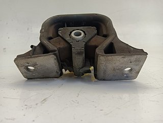 SOPORTE MOTOR DERECHO OPEL CORSA C Y17DTL 9227880