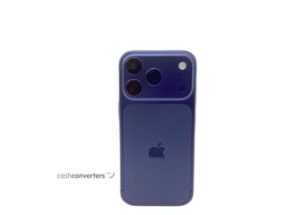 apple iphone 17 pro 256gb