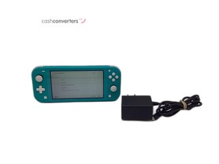 nintendo switch lite nintendo switch lite