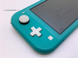 nintendo switch lite nintendo switch lite