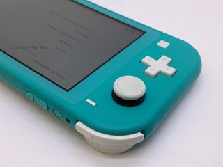 nintendo switch lite nintendo switch lite