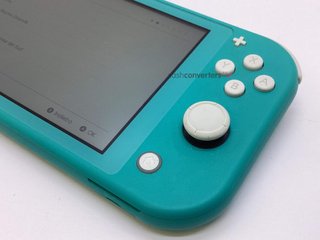 nintendo switch lite nintendo switch lite