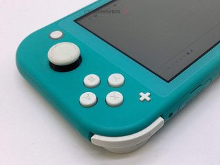 nintendo switch lite nintendo switch lite