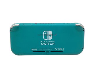 nintendo switch lite nintendo switch lite
